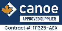 Canoe-Approved-Badge_Navy