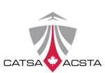 CATSA ACSTA Logo