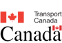 SSIMG_CanTranspBadge