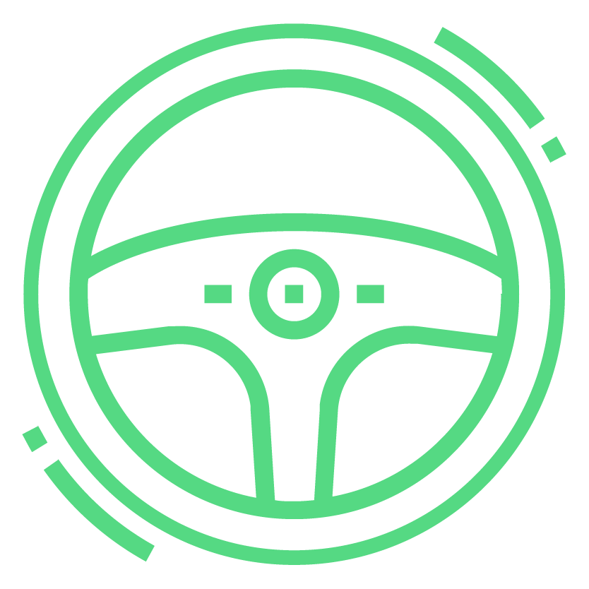 Driver